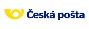 Česká pošta