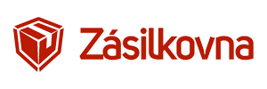 Zásilkovna